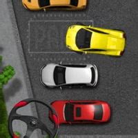 jogos de estacionar 3d.